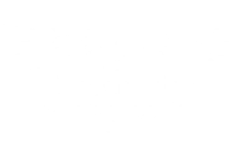 The UrbanEdge